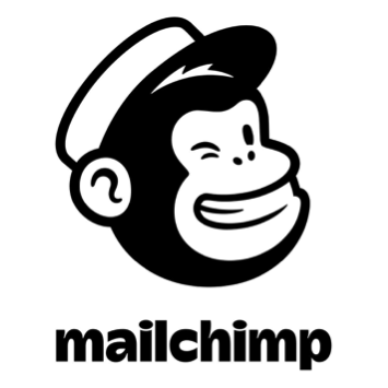 Mailchimp