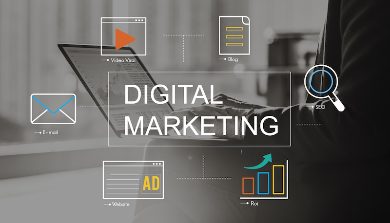 Ways To Measure Digital Marketing Success